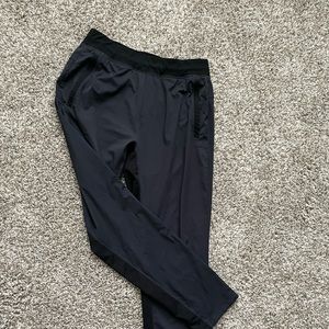 Lululemon Great Wall Pants